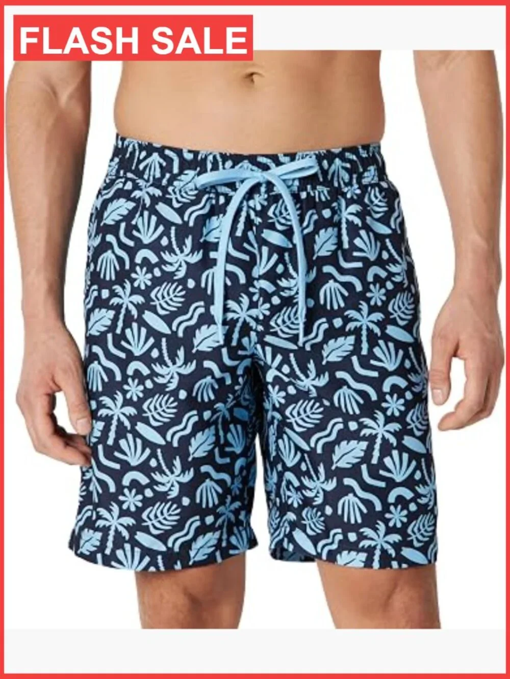Men's 9